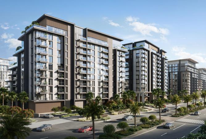 15878237 - Property Image 3