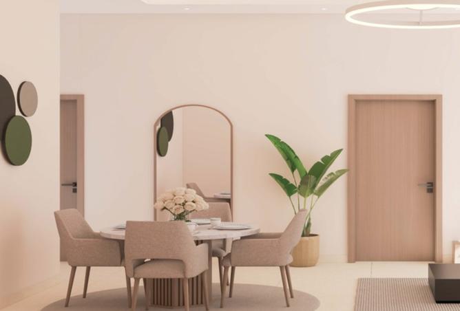 15926438 - صورة العقار 3