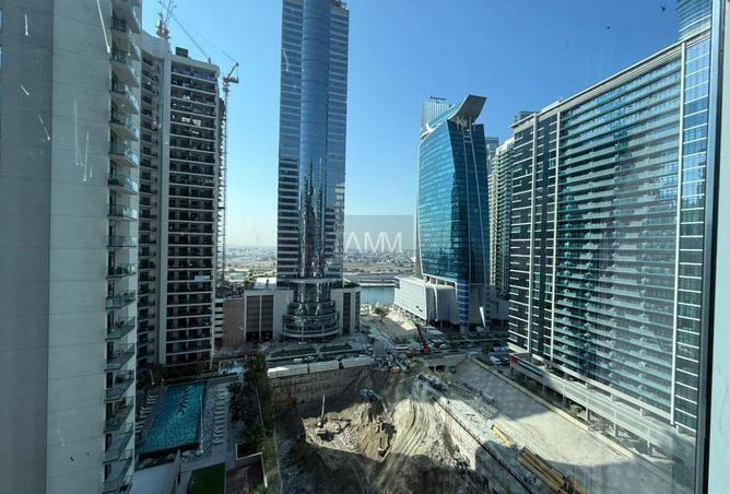 15963530 - صورة العقار 2