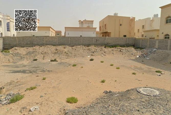 15779640 - صورة العقار 2