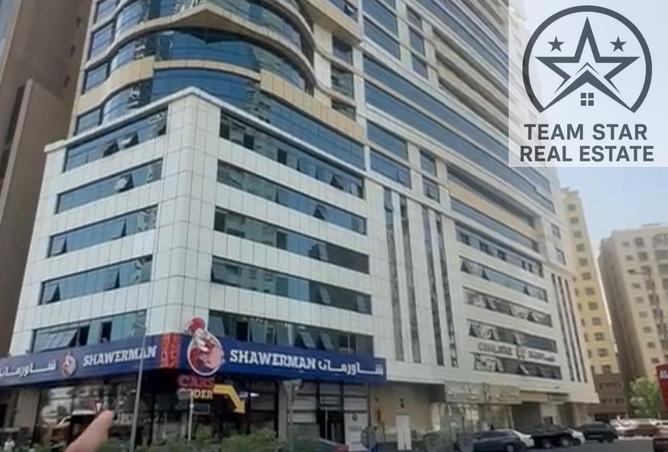 15579751 - صورة العقار 2