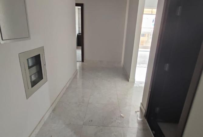 15191775 - Property Image 2