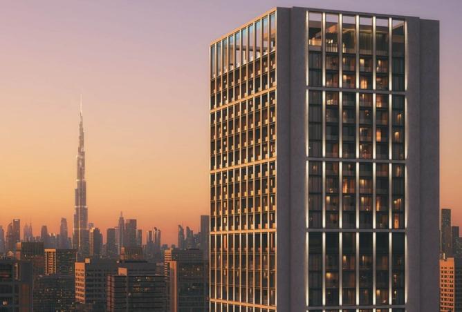 15448235 - الصورة الرئيسية للعقار