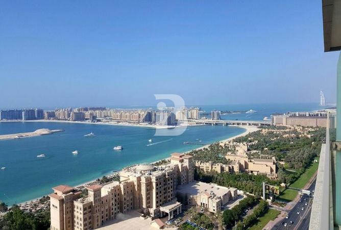 15781339 - الصورة الرئيسية للعقار