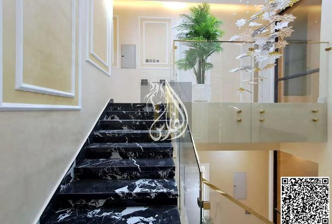 15314637 - Property Image 3