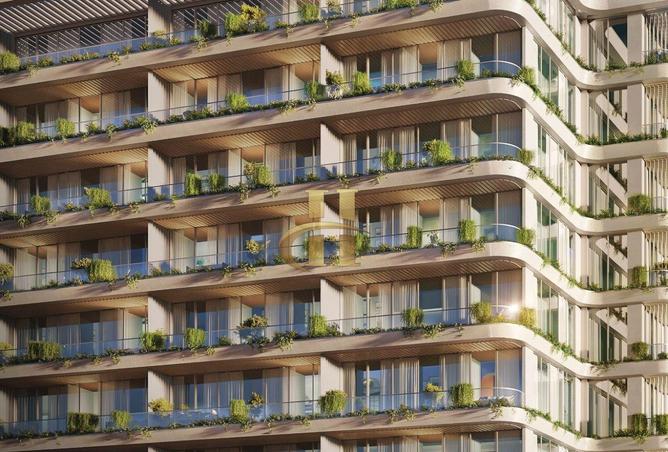 15988254 - Property Image 3