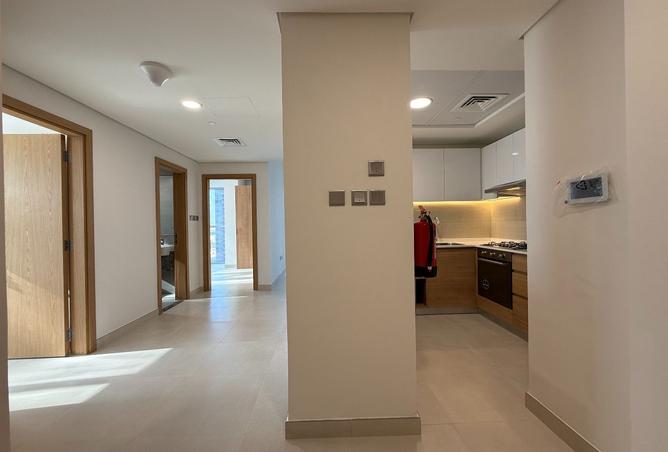 15299632 - Property Image 3