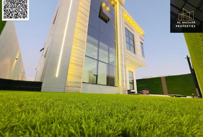 15618037 - صورة العقار 3