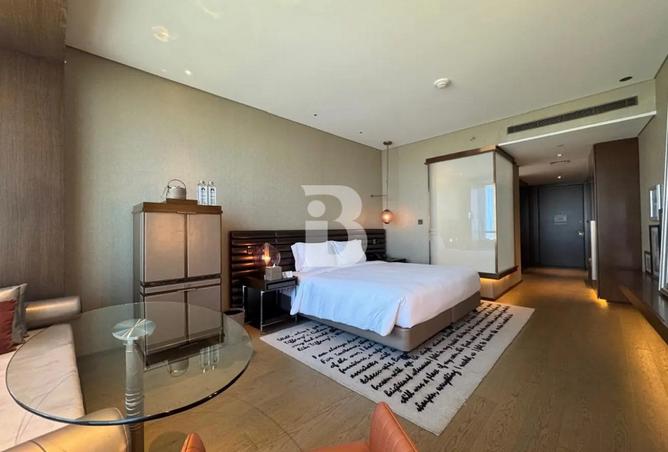 15388813 - Property Image 2