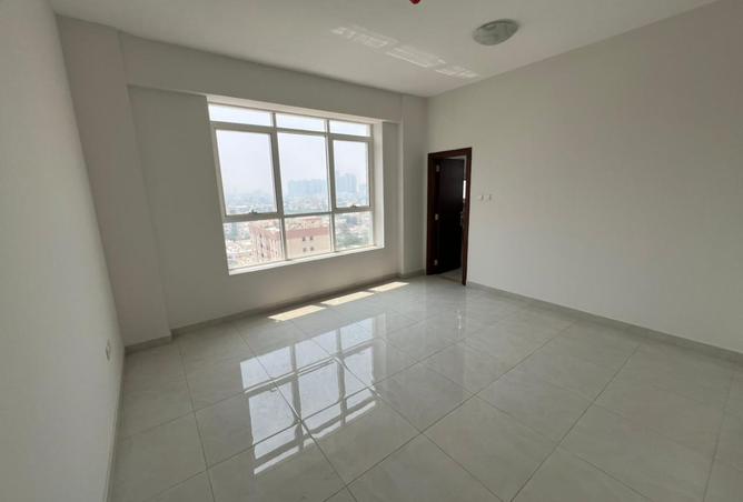 15472550 - Property Main Image