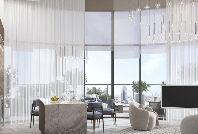 15319811 - Property Main Image