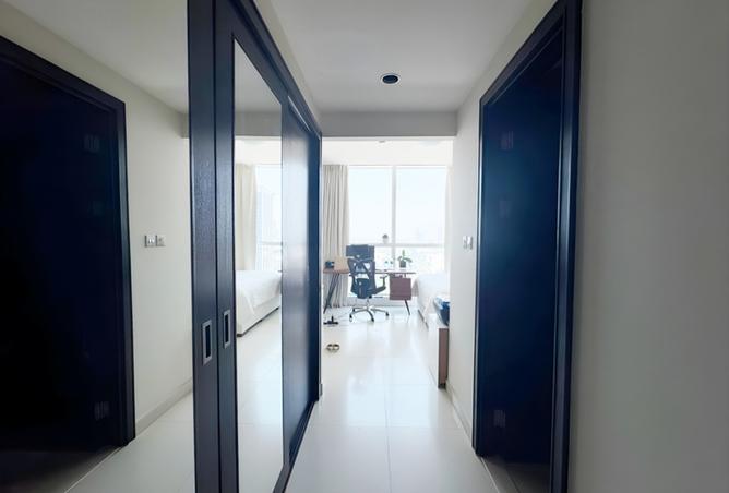 15503900 - Property Image 3