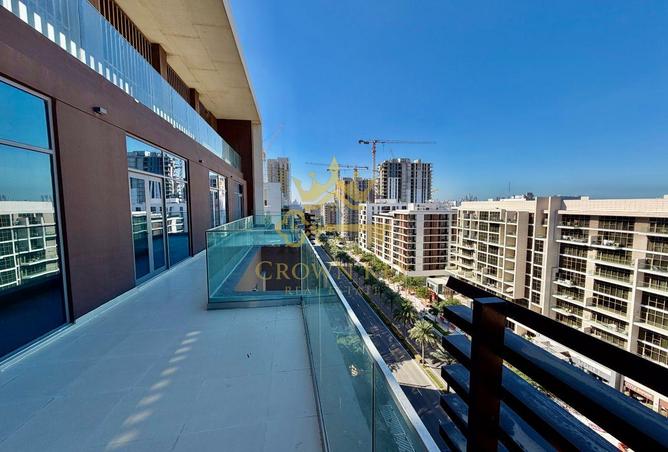 15965289 - Property Main Image