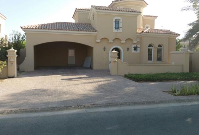 16096364 - Property Image 2