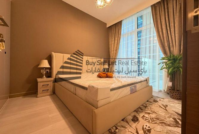 16061662 - صورة العقار 2