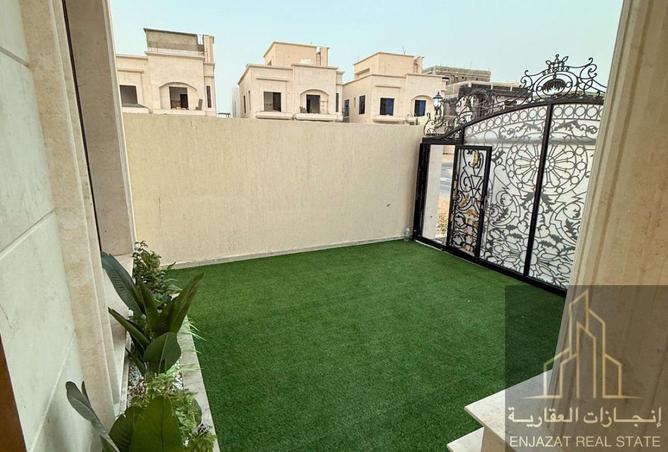 15743457 - Property Image 3