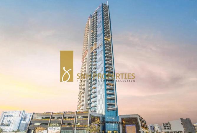 14824744 - Property Main Image