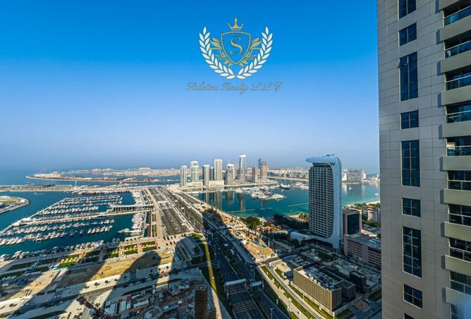 14031003 - الصورة الرئيسية للعقار