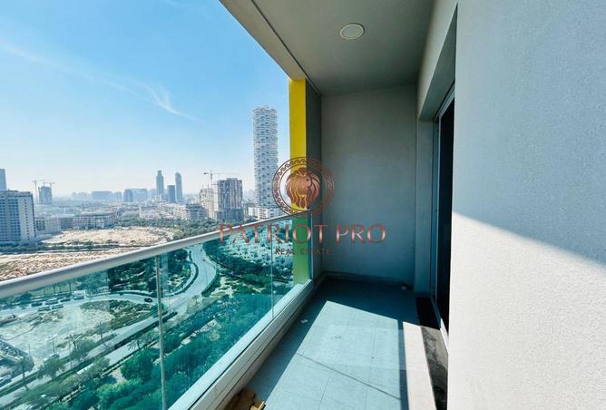 15830579 - Property Image 3