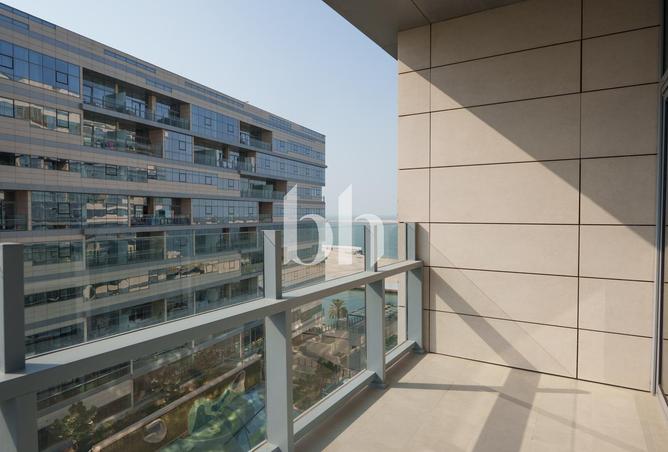 15613813 - الصورة الرئيسية للعقار