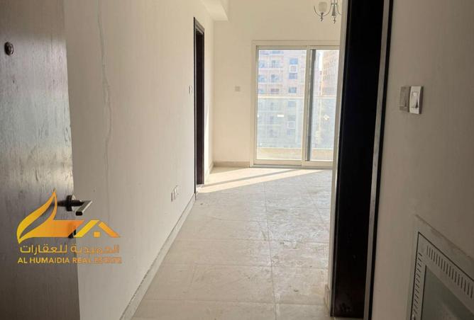 15893838 - صورة العقار 3