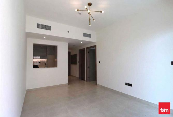 15368533 - الصورة الرئيسية للعقار