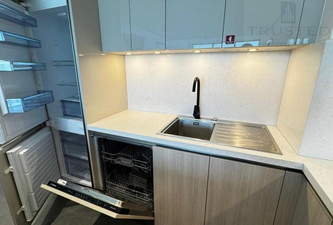 16092186 - صورة العقار 3