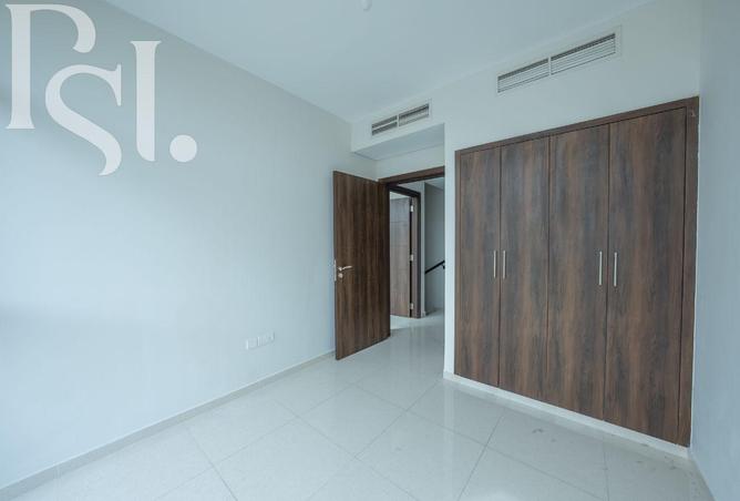 15702898 - Property Image 3