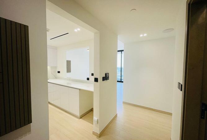 15276506 - Property Image 2