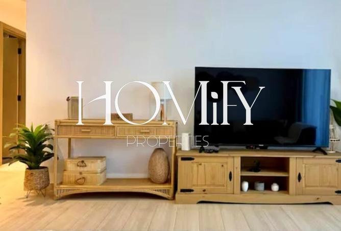 15668766 - صورة العقار 2