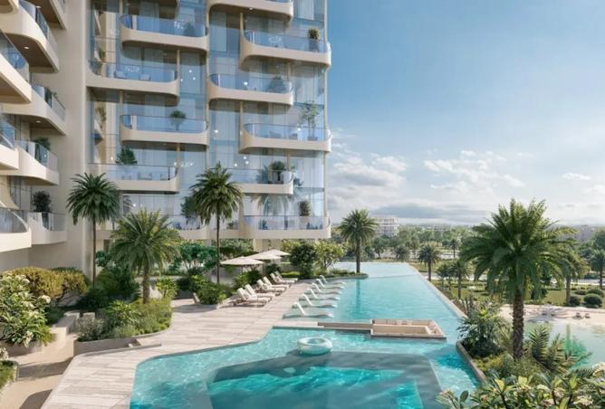 15850903 - صورة العقار 2