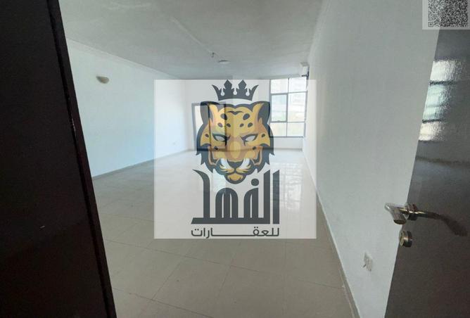 16051945 - صورة العقار 2