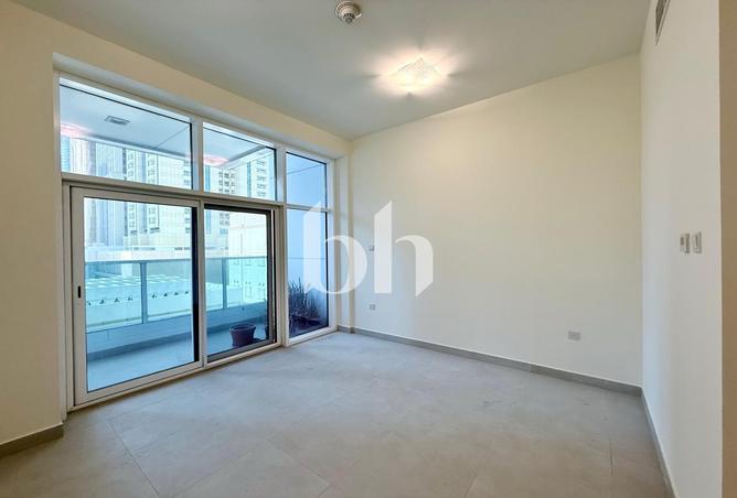 15635747 - Property Image 2