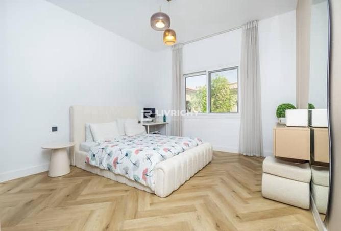 15800794 - صورة العقار 3