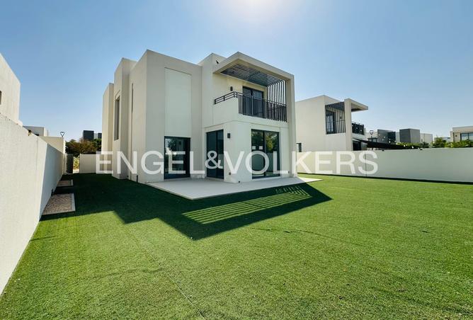 15266938 - الصورة الرئيسية للعقار