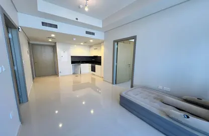 Apartment - 2 Bedrooms - 2 Bathrooms for rent in Aykon City Tower C - Aykon City - Business Bay - Dubai