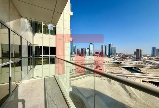 15854545 - صورة العقار 2