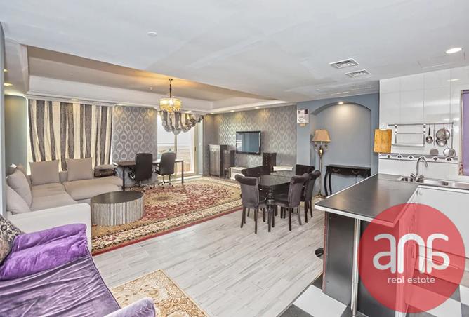 15435622 - Property Image 3