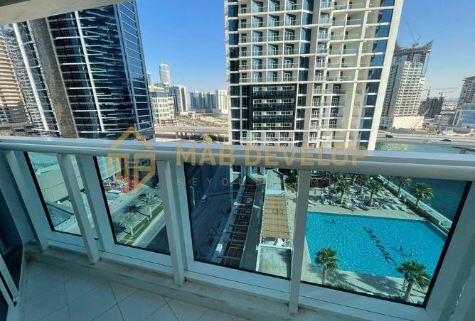 15560932 - صورة العقار 2