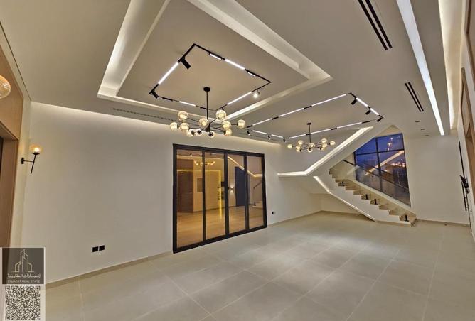 16042589 - Property Image 3