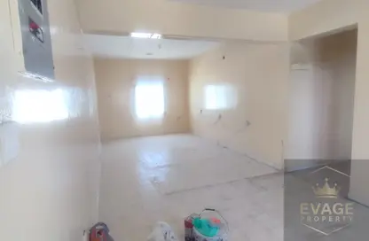 Apartment - 2 Bedrooms - 2 Bathrooms for rent in Ajman Corniche Residences - Ajman Corniche Road - Ajman