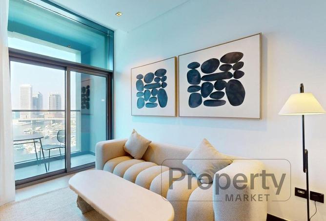 15347850 - Property Image 3