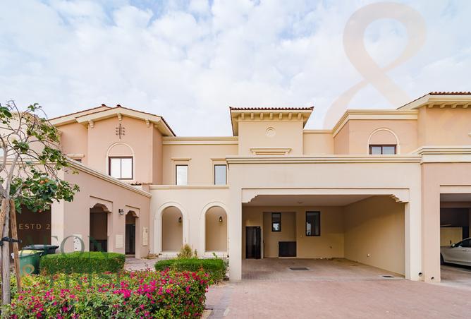 15739568 - صورة العقار 2