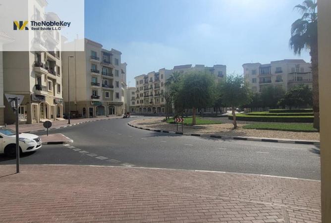 15828761 - Property Image 3