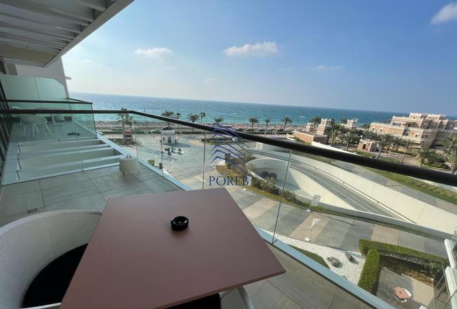 15338083 - الصورة الرئيسية للعقار