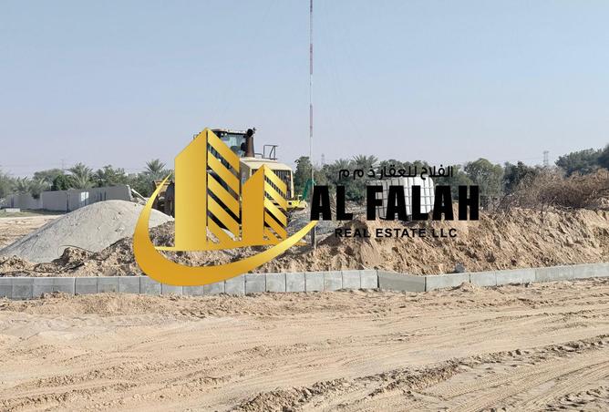 16095896 - Property Main Image