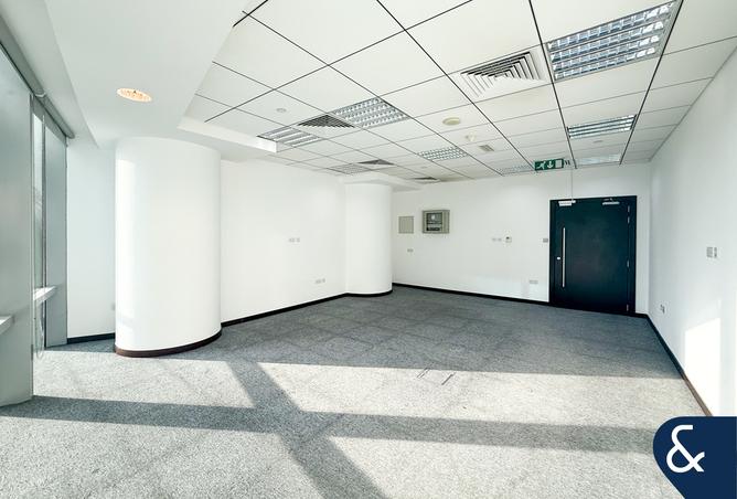 15135959 - Property Main Image