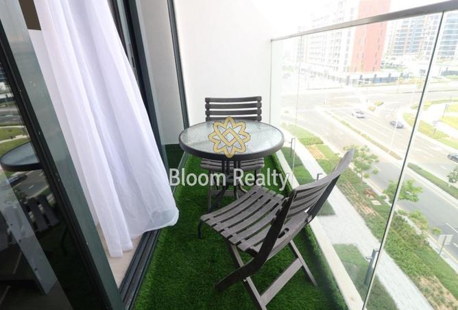 16088683 - Property Image 3