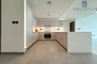 شقة - 2 غرف نوم - 3 حمامات للايجار في ذا كريست - صبحا هارتلاند - مدينة الشيخ محمد بن راشد - دبي شقة - 2 غرف نوم - 3 حمامات للايجار في ذا كريست - صبحا هارتلاند - مدينة الشيخ محمد بن راشد - دبي