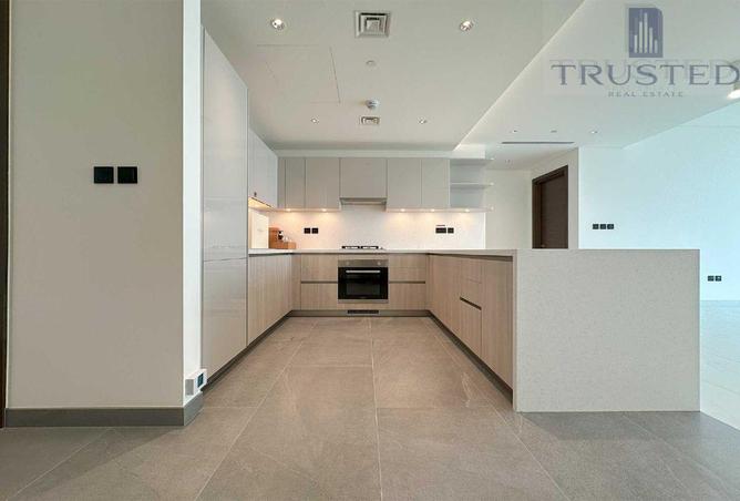 15629237 - الصورة الرئيسية للعقار